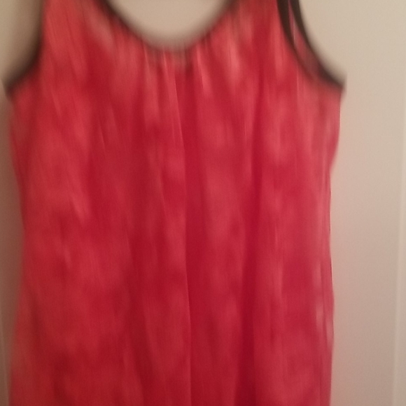 Tank Top - Picture 2 of 4